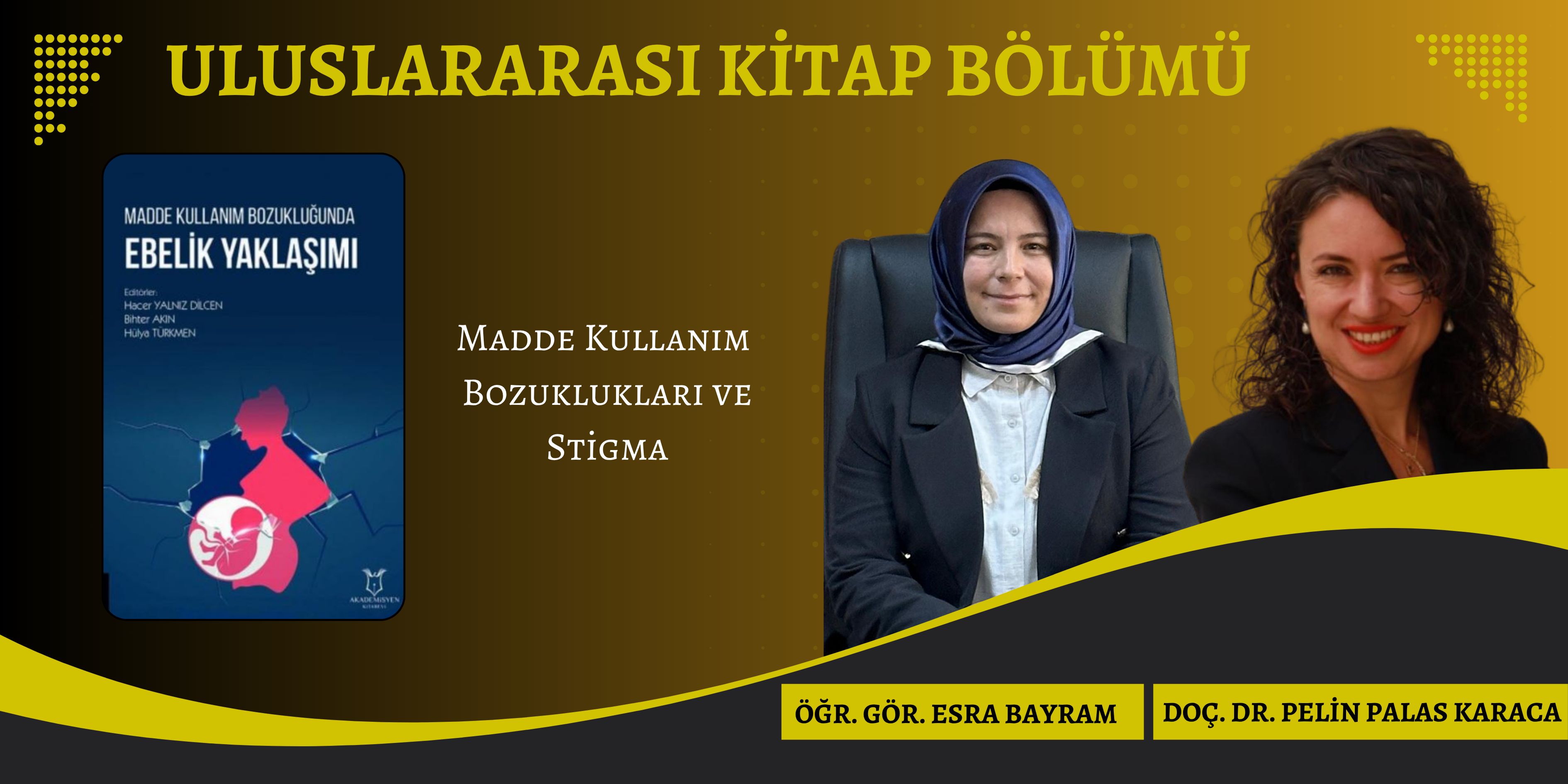 Kitap Bölümü.png