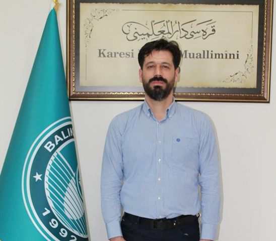 Hasan GÜNAL