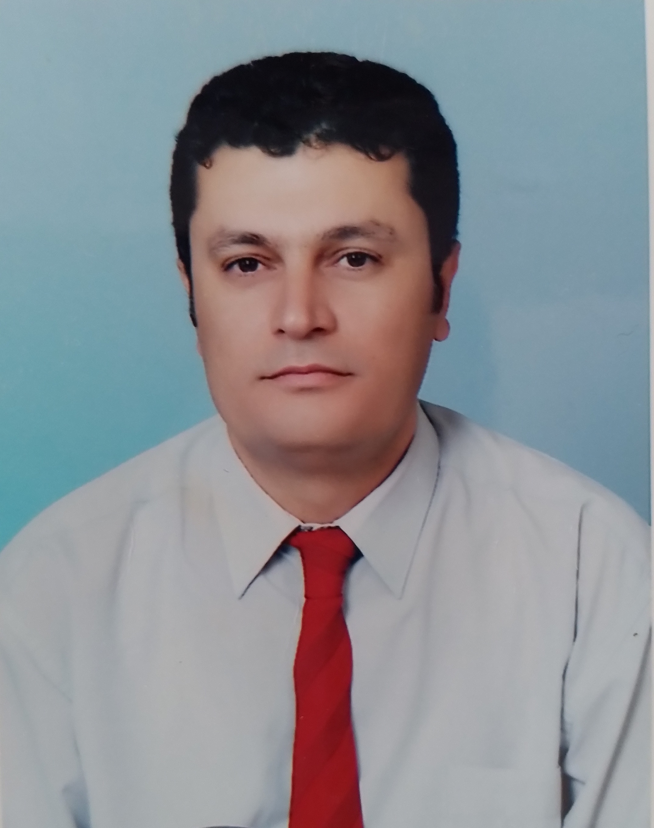 Sami BUHUR