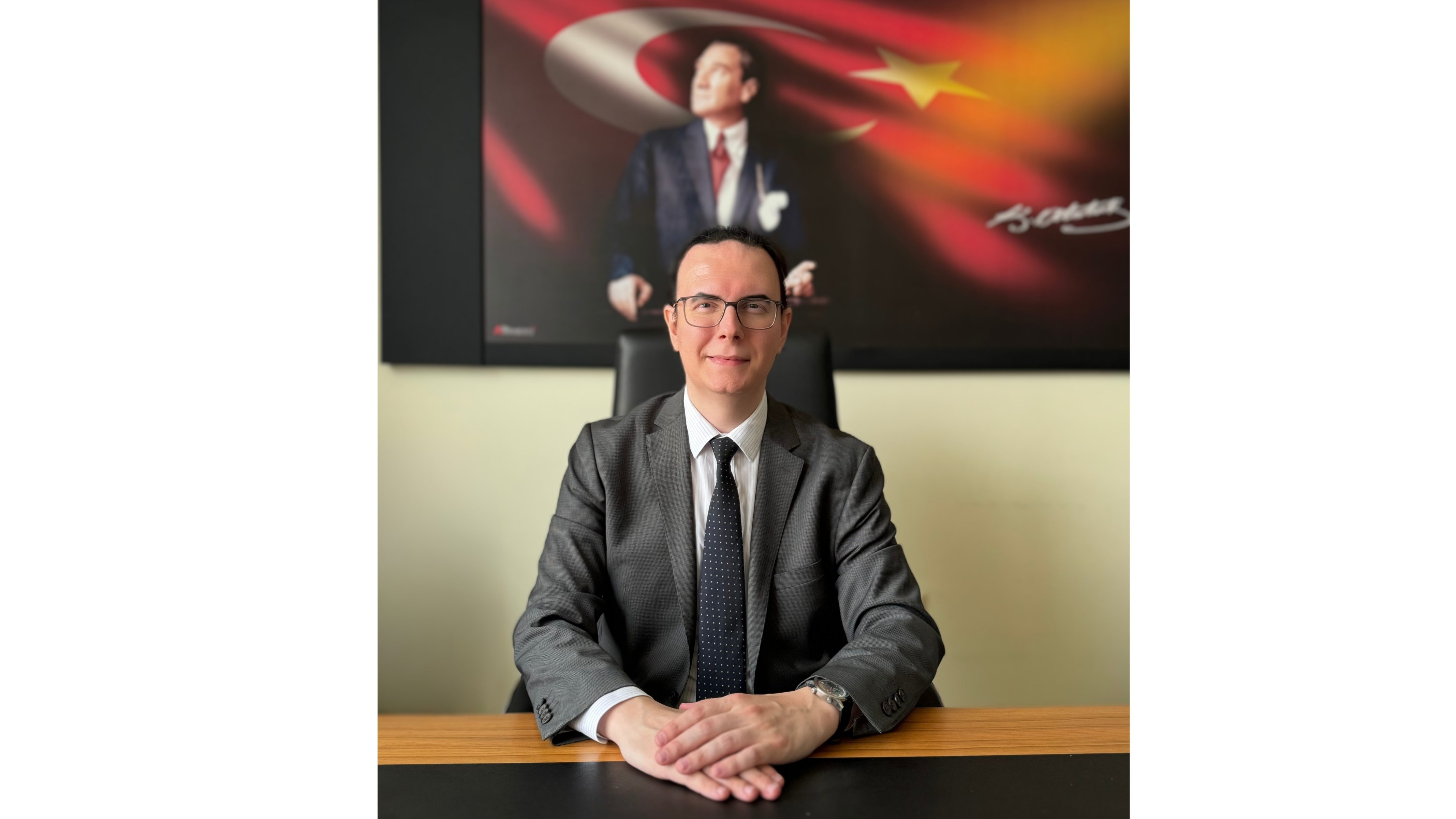 Ömer Faruk BİÇEN