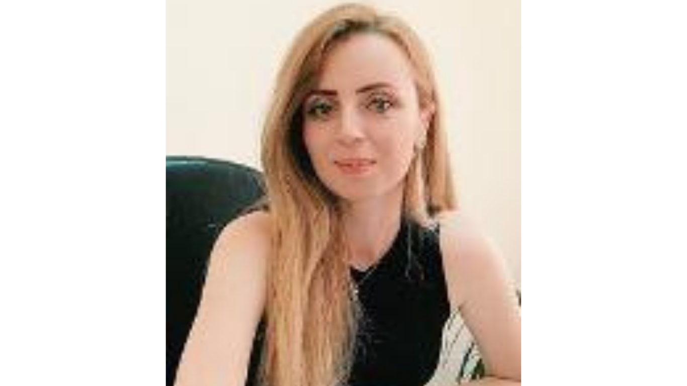 Kumru TÜRKÖZ