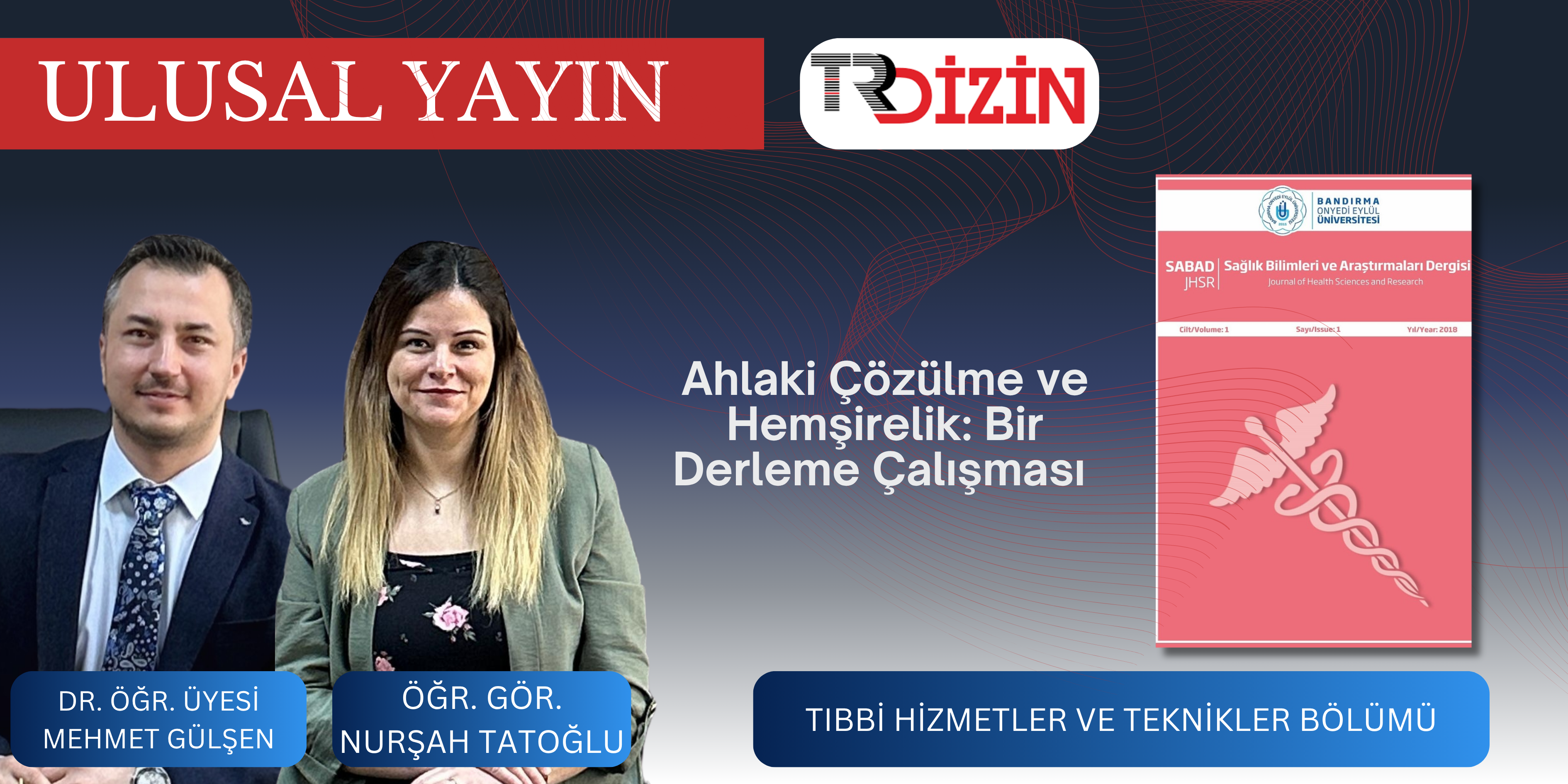 Bandırma On Yedi Eylül Makale.png