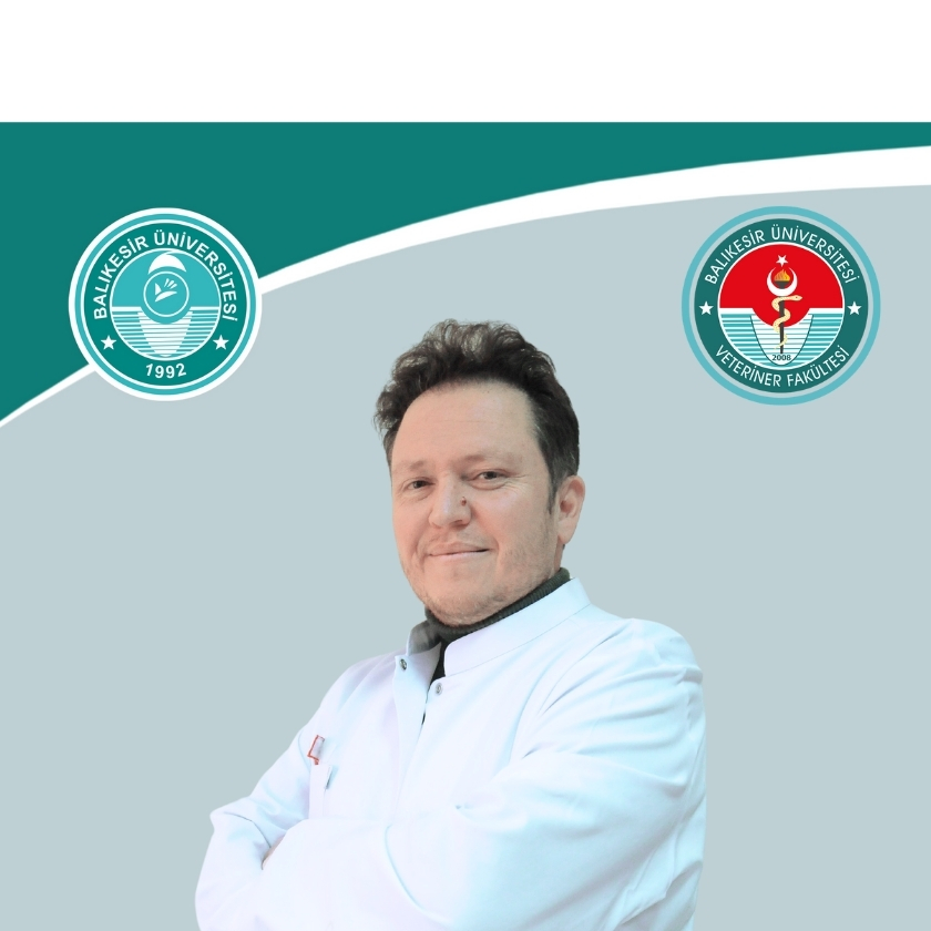 Muharrem EROL
