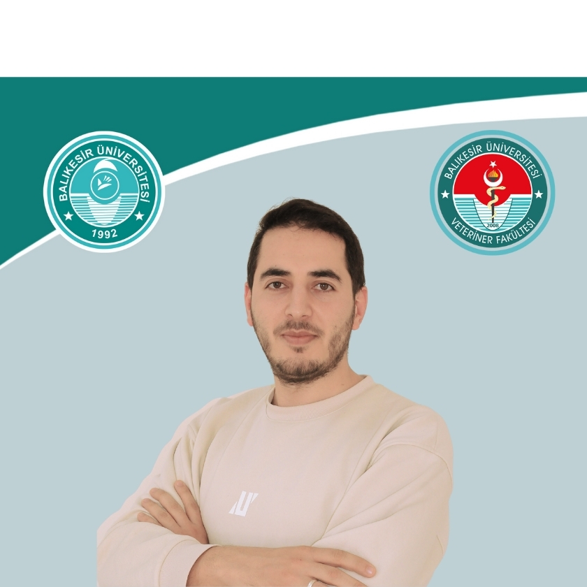 Emre BILDIRICI