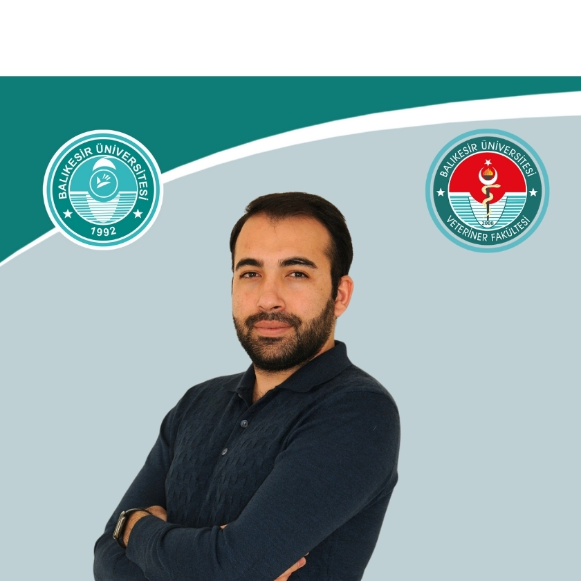 Muhammed Cengiz OZYON