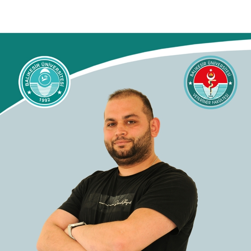Mustafa ATAK