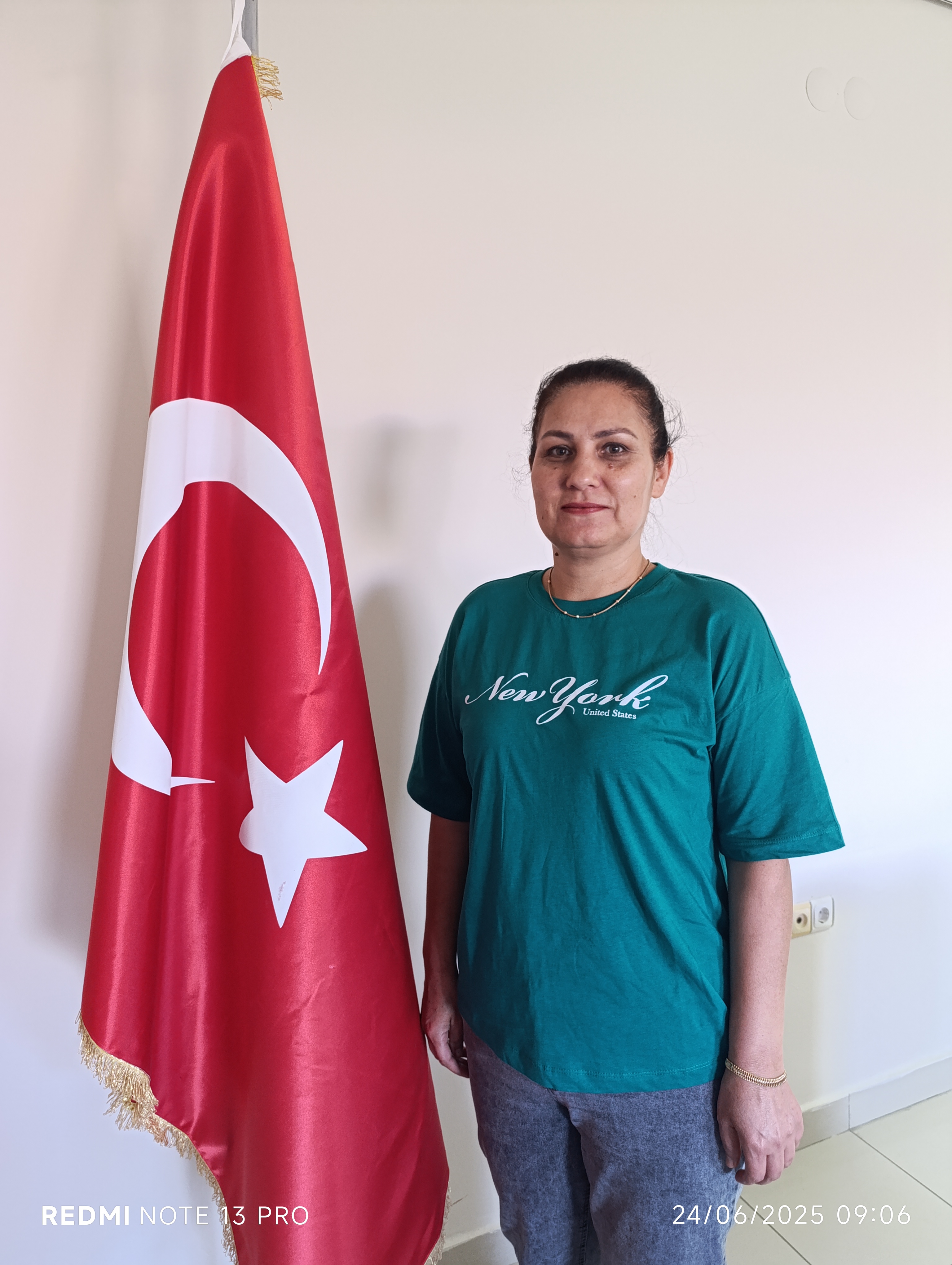 Özlem KUTAL