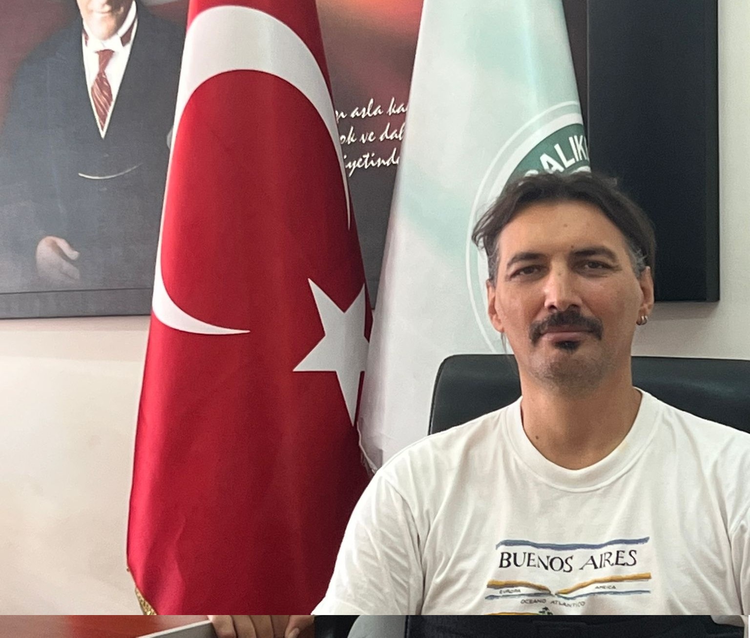 Öğr.Gör.Dr. Alper Yardan