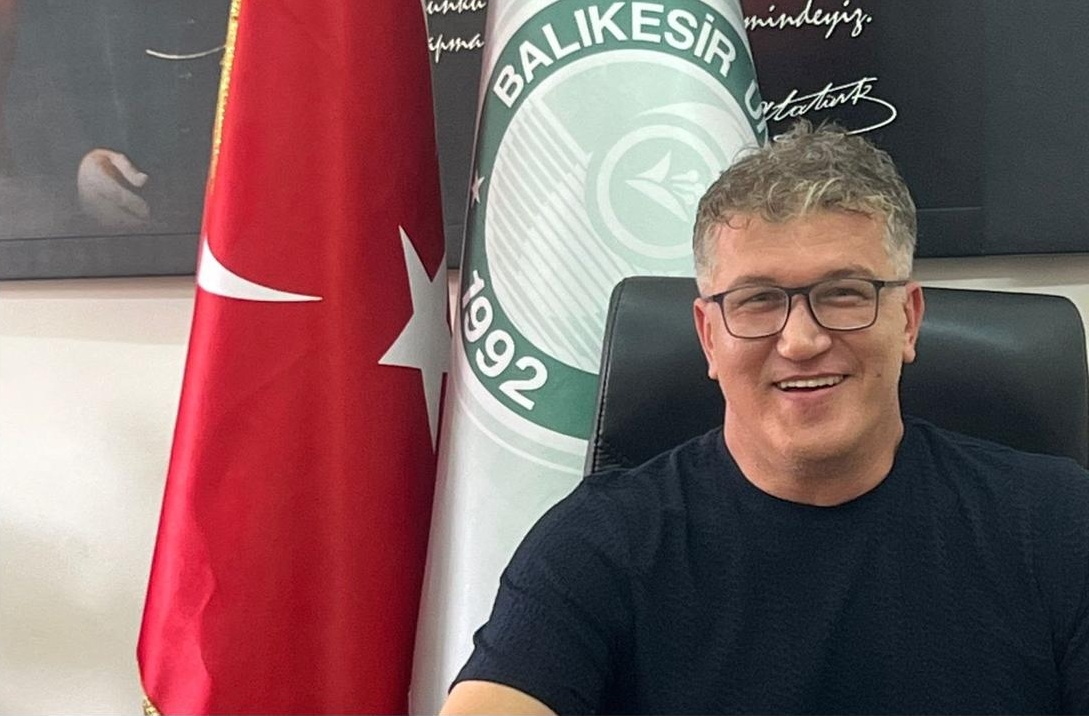Öğr.Gör.Dr. Cenk PAŞA