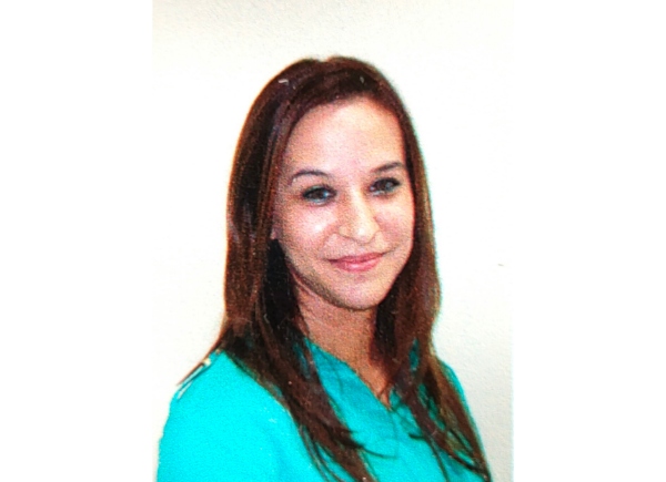 Prof. Dr. Nuray TETİK DİNÇ