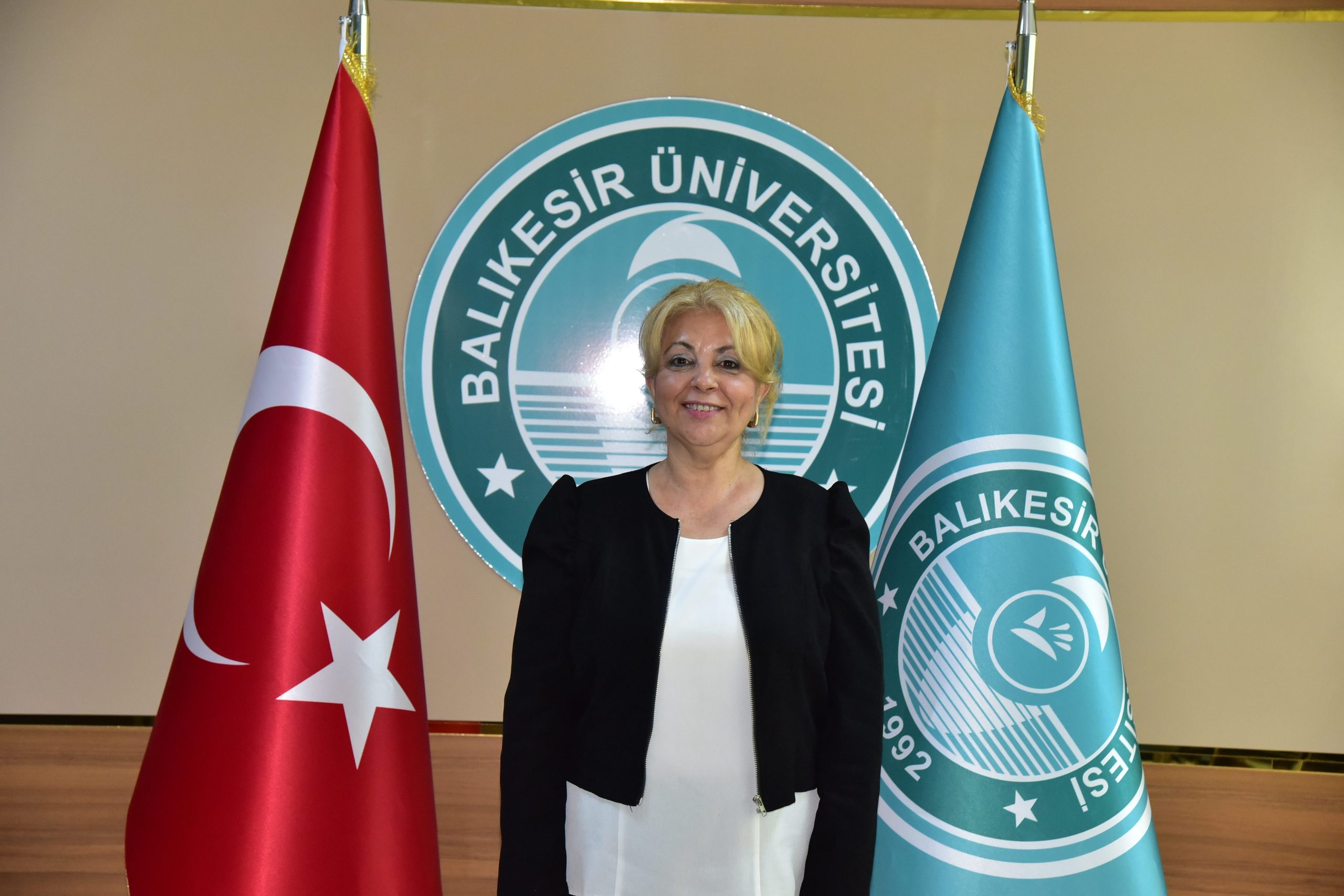Emine TEPEOĞLU