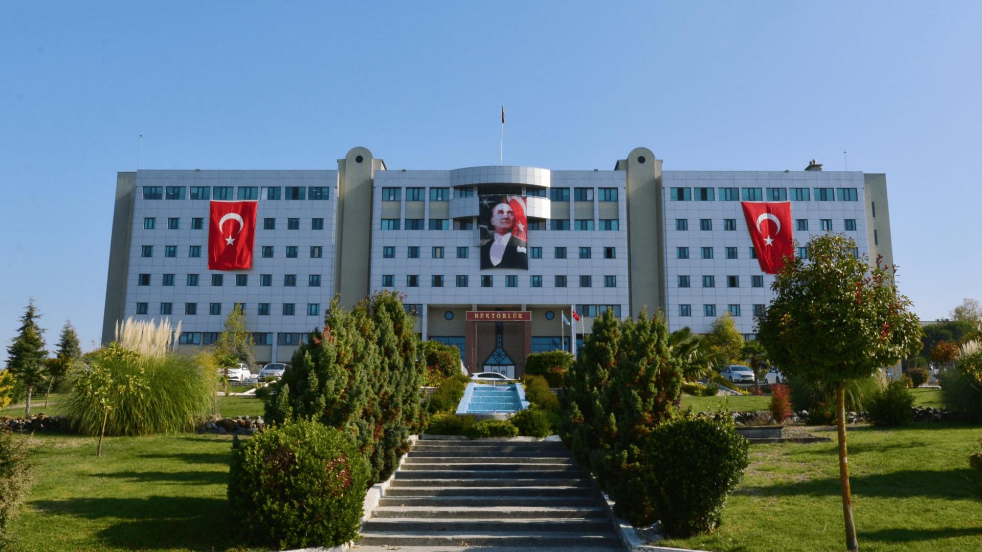 Tarihçe