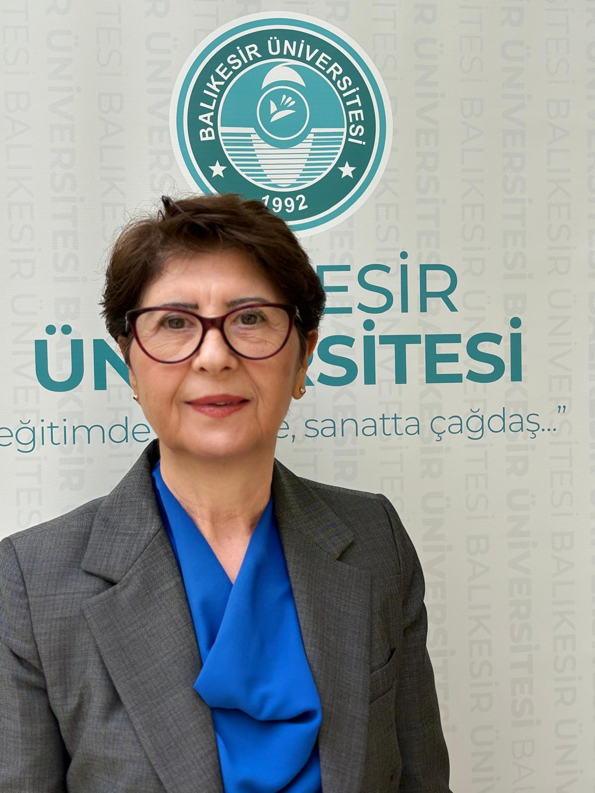 Özcan ÖZENÇ