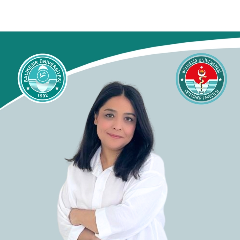 Emine CALISKAN
