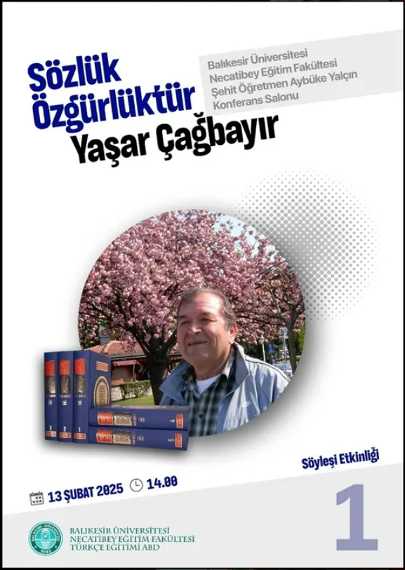 sözlük.png