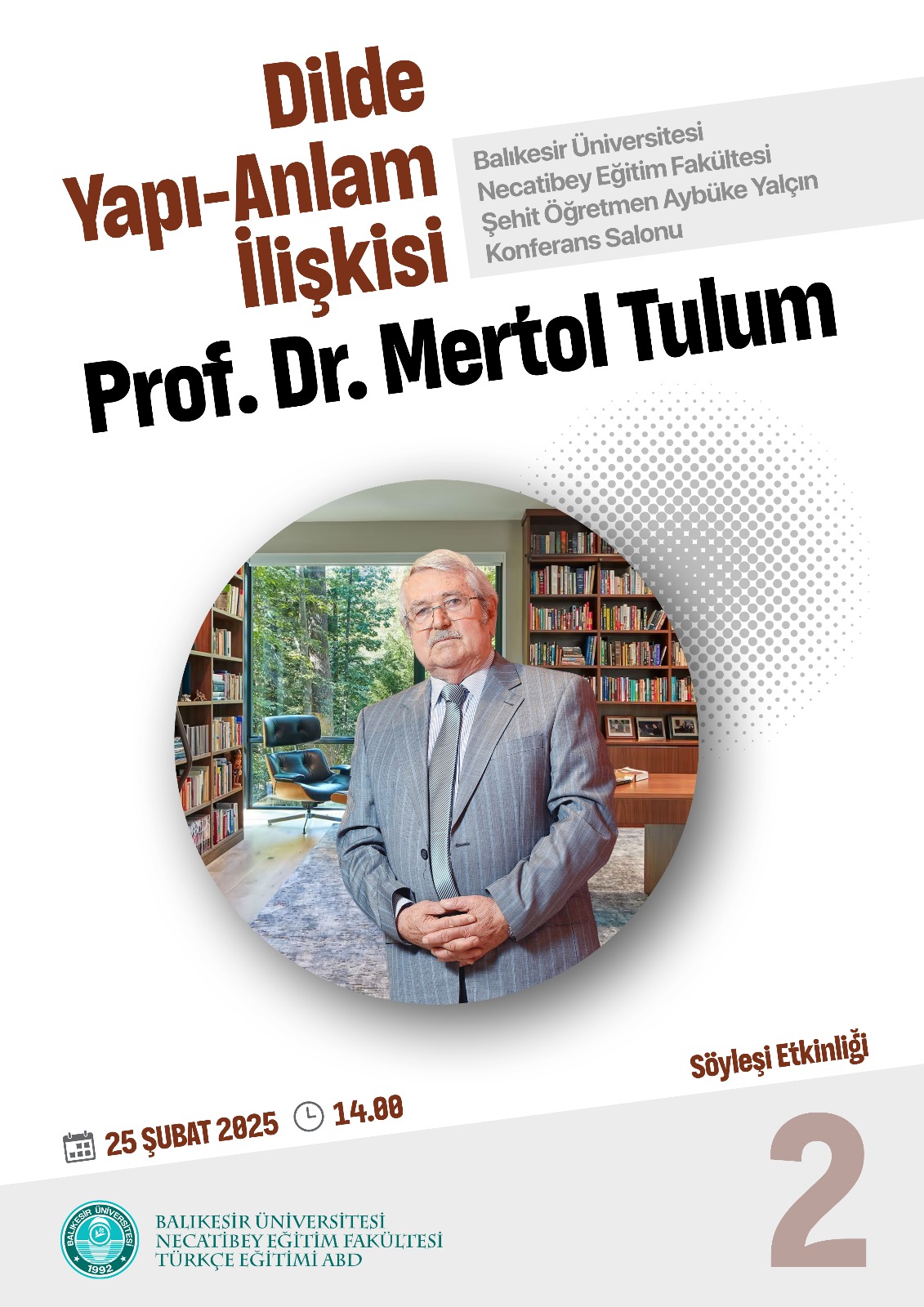 mertol.jpg