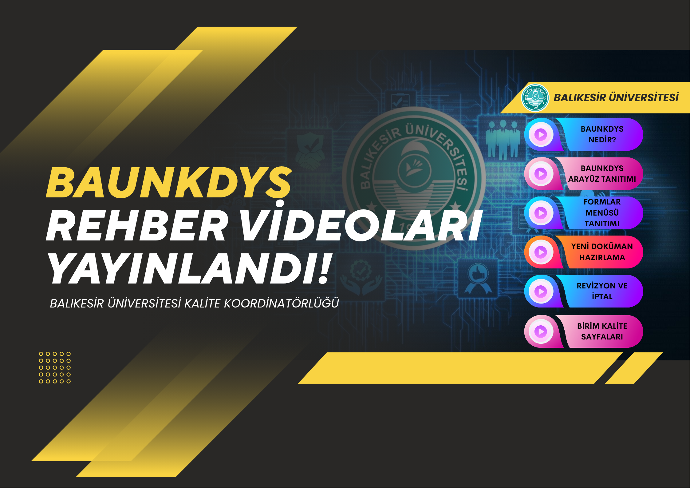 REHBER VİDEO 1.png