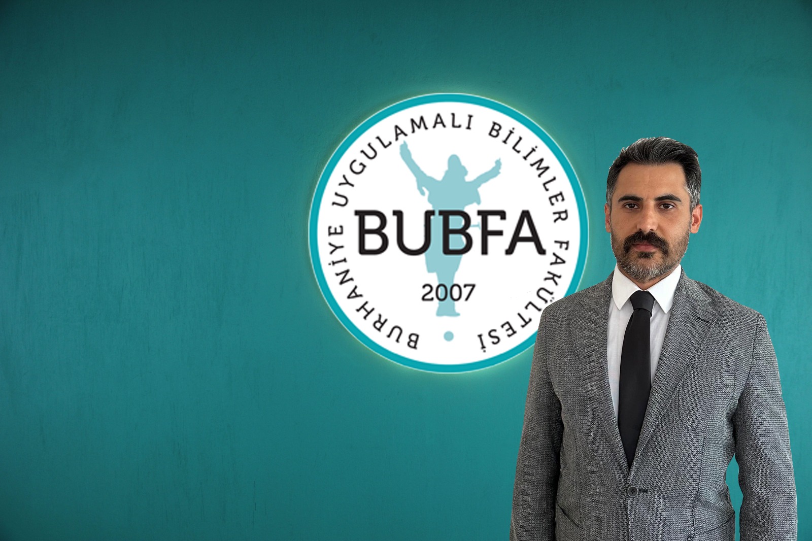 Dr. Öğr. Üyesi Özkan DEMİR