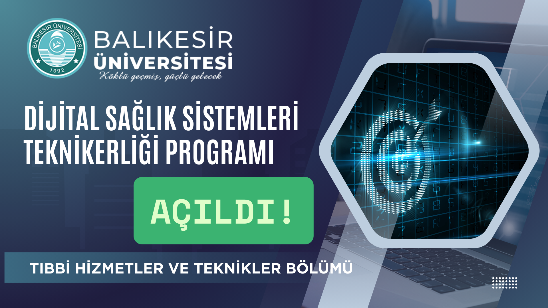 DİJİTAL.png
