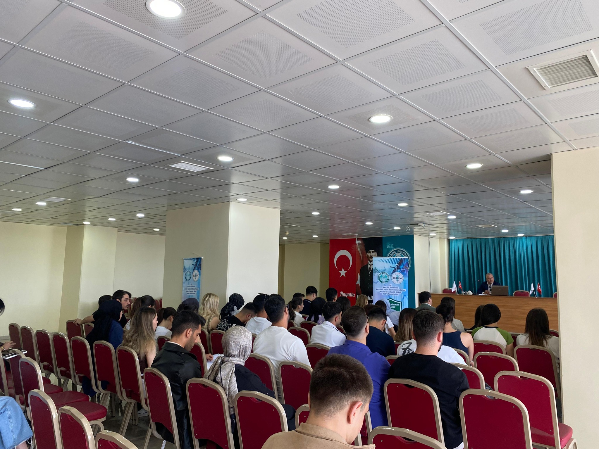 KOSGEB Destek Programları 2