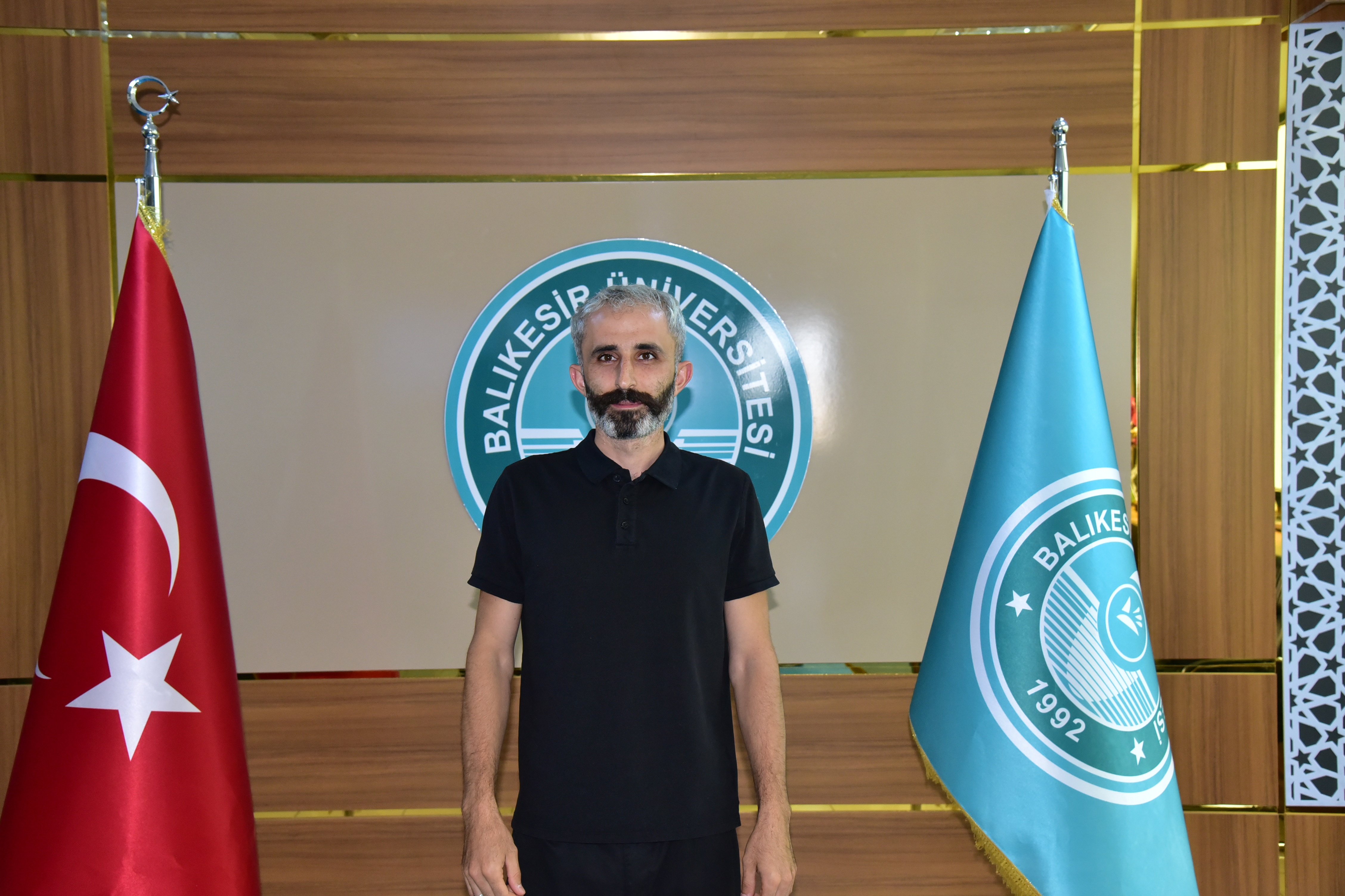 Murat CEYLAN