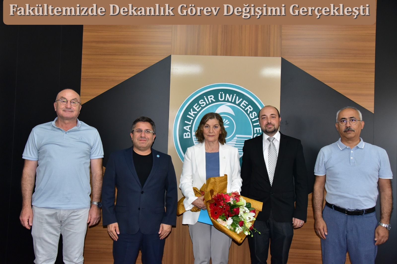 Dekan görev değişimi1.JPG