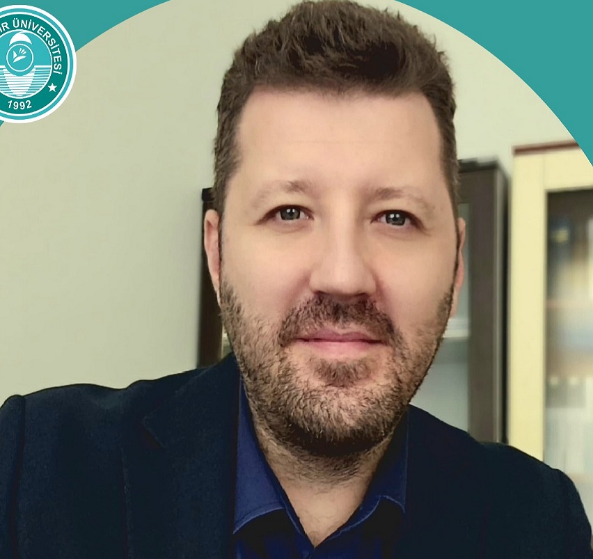 Ömer KÜÇÜK