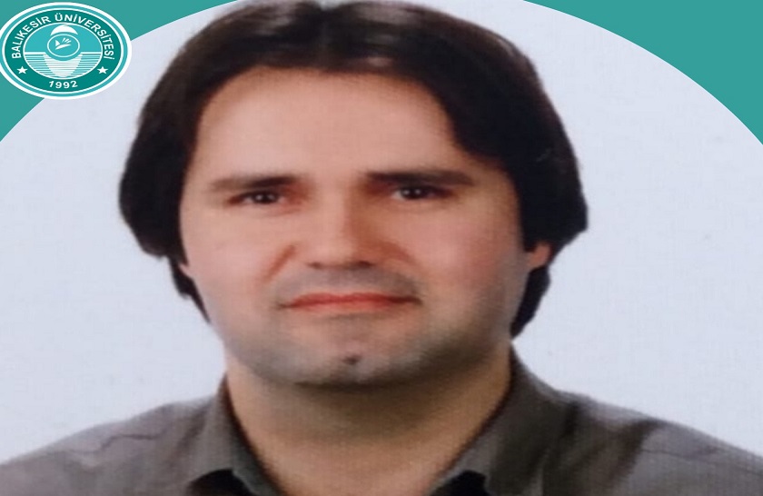 Sait VESEK