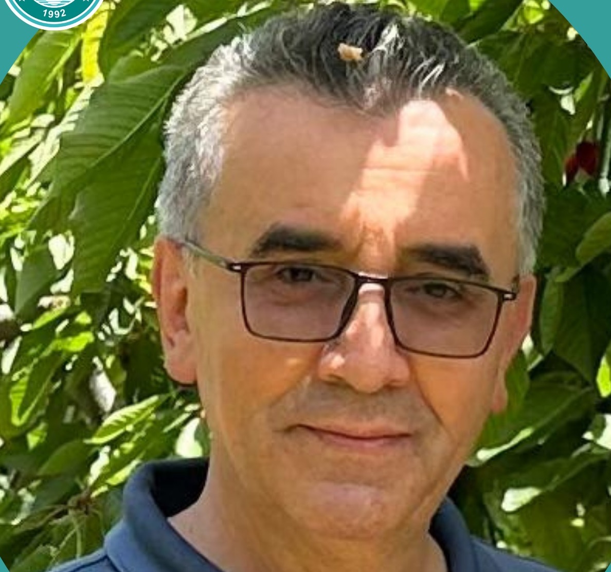 Mustafa ÖZBAŞ