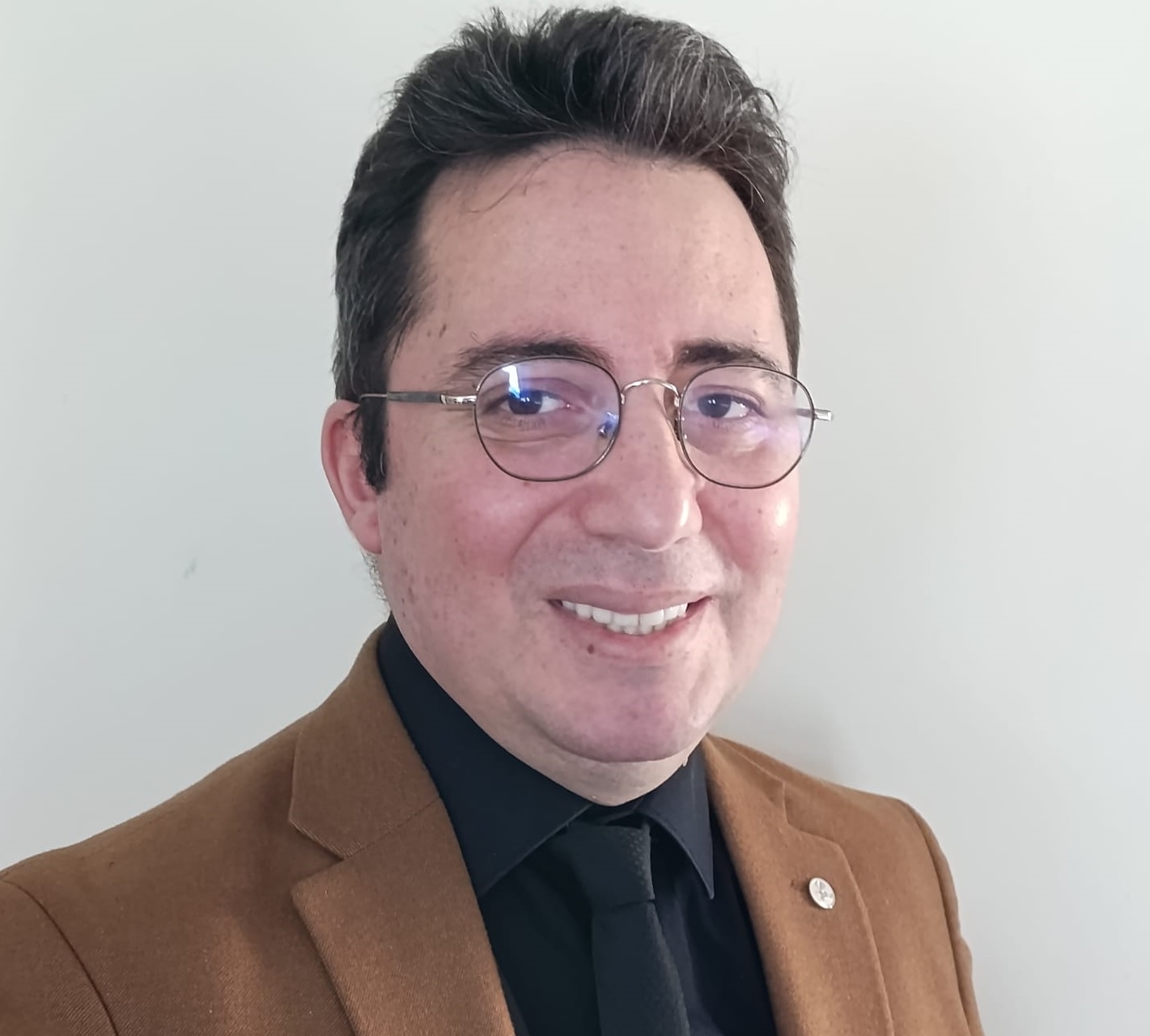 Barış ŞENTUNA