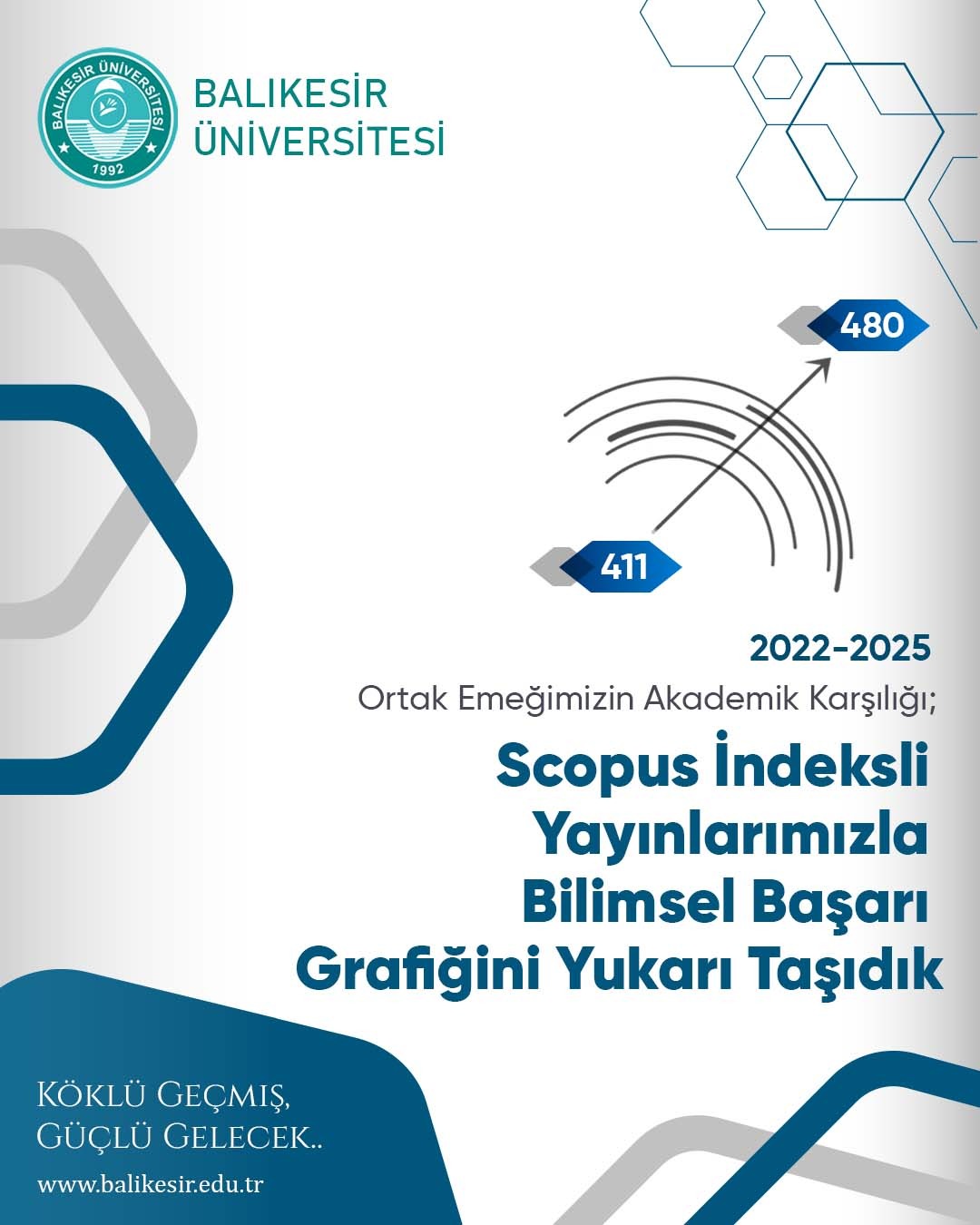 Tercih Döneminde: Köklü Geçmiş, Güçlü Gelecek Sizi Bekliyor! 7