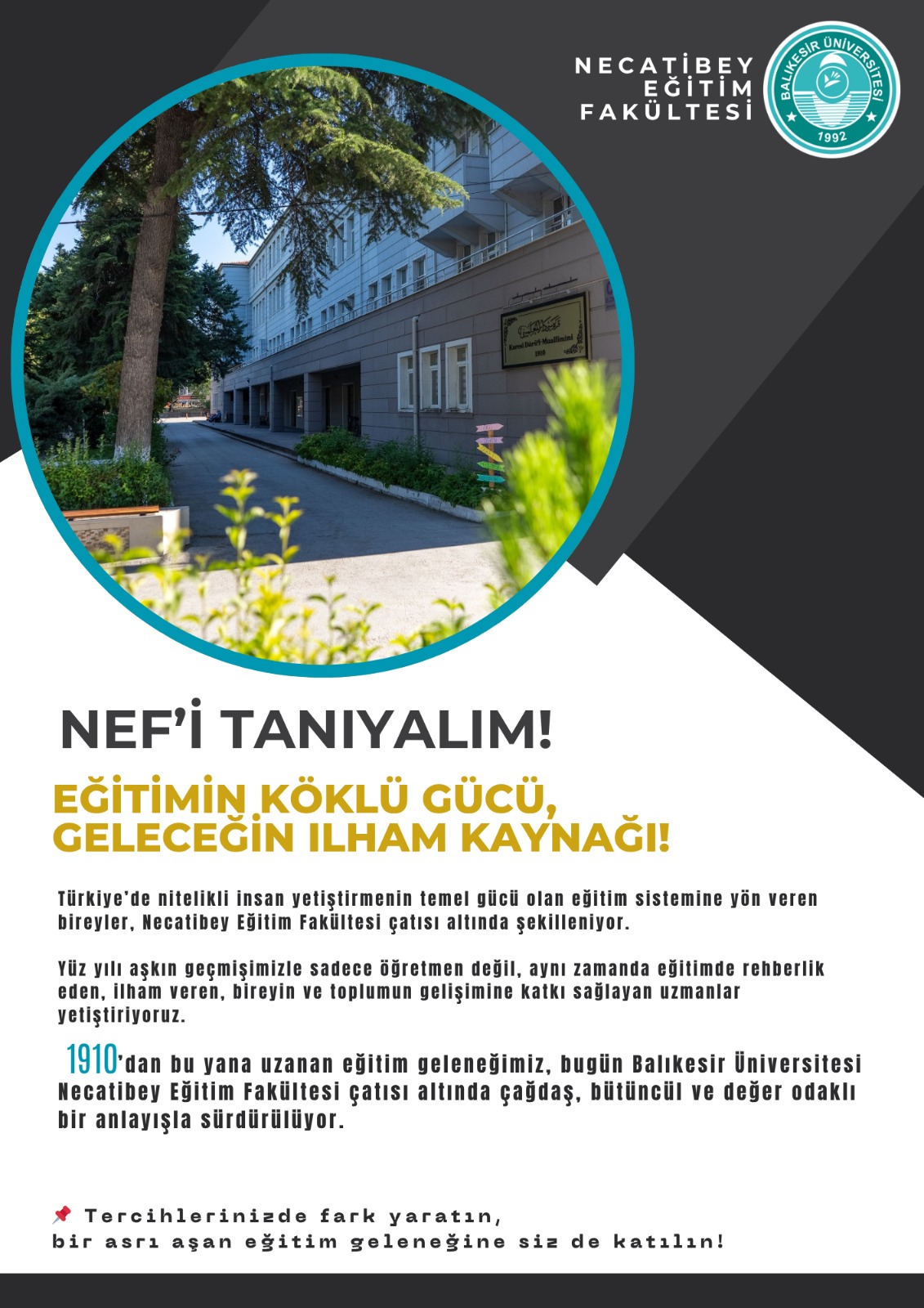 neftanıtım2.jpg