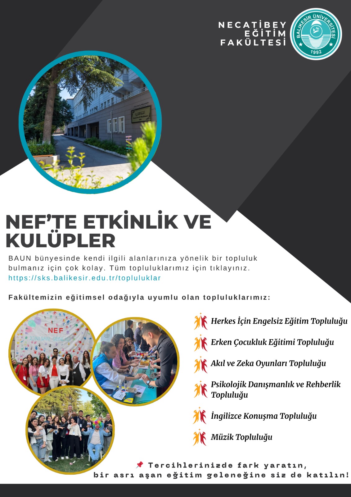 neftanıtım4.jpg