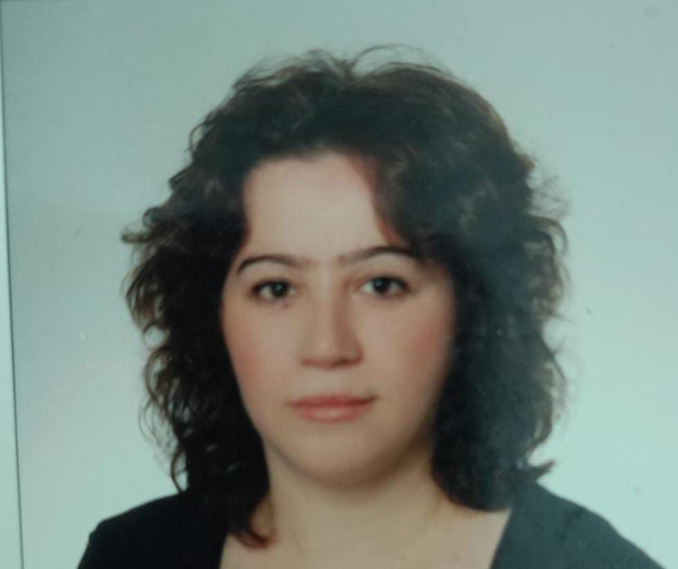 Sevim KARANFİL