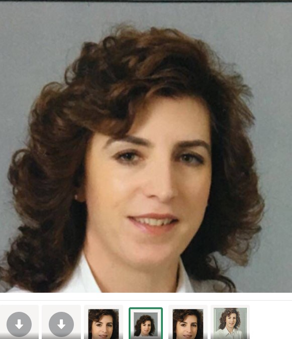 Nuran ACAR