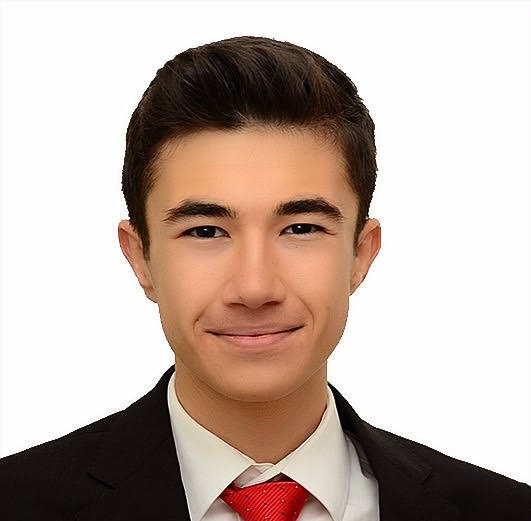 Emirhan DENİZ