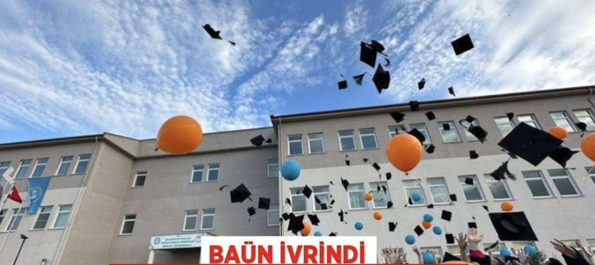 Ekran Resmi 2025-07-24 13.33.23.png