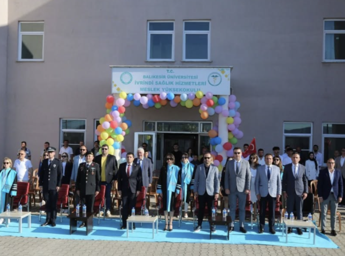 Ekran Resmi 2025-07-24 13.33.52.png