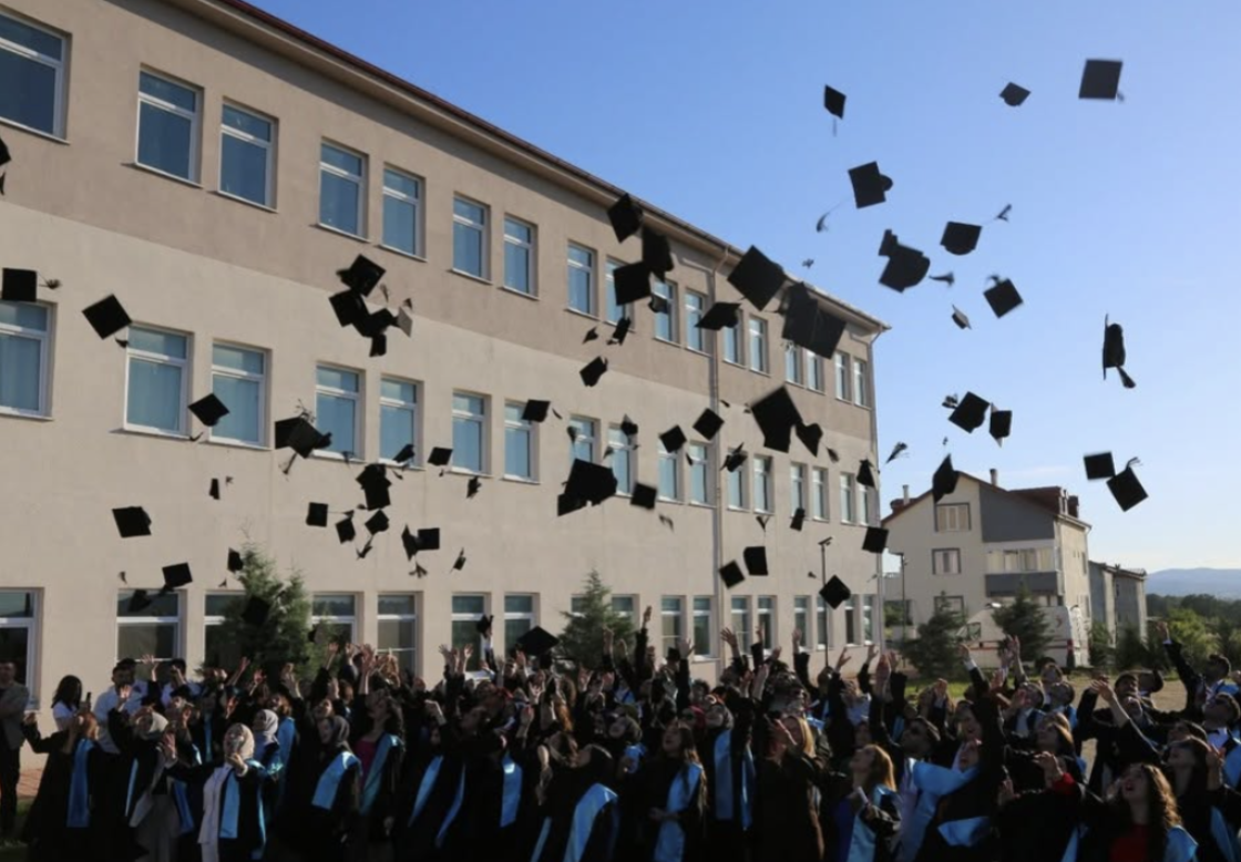 Ekran Resmi 2025-07-24 13.33.28.png