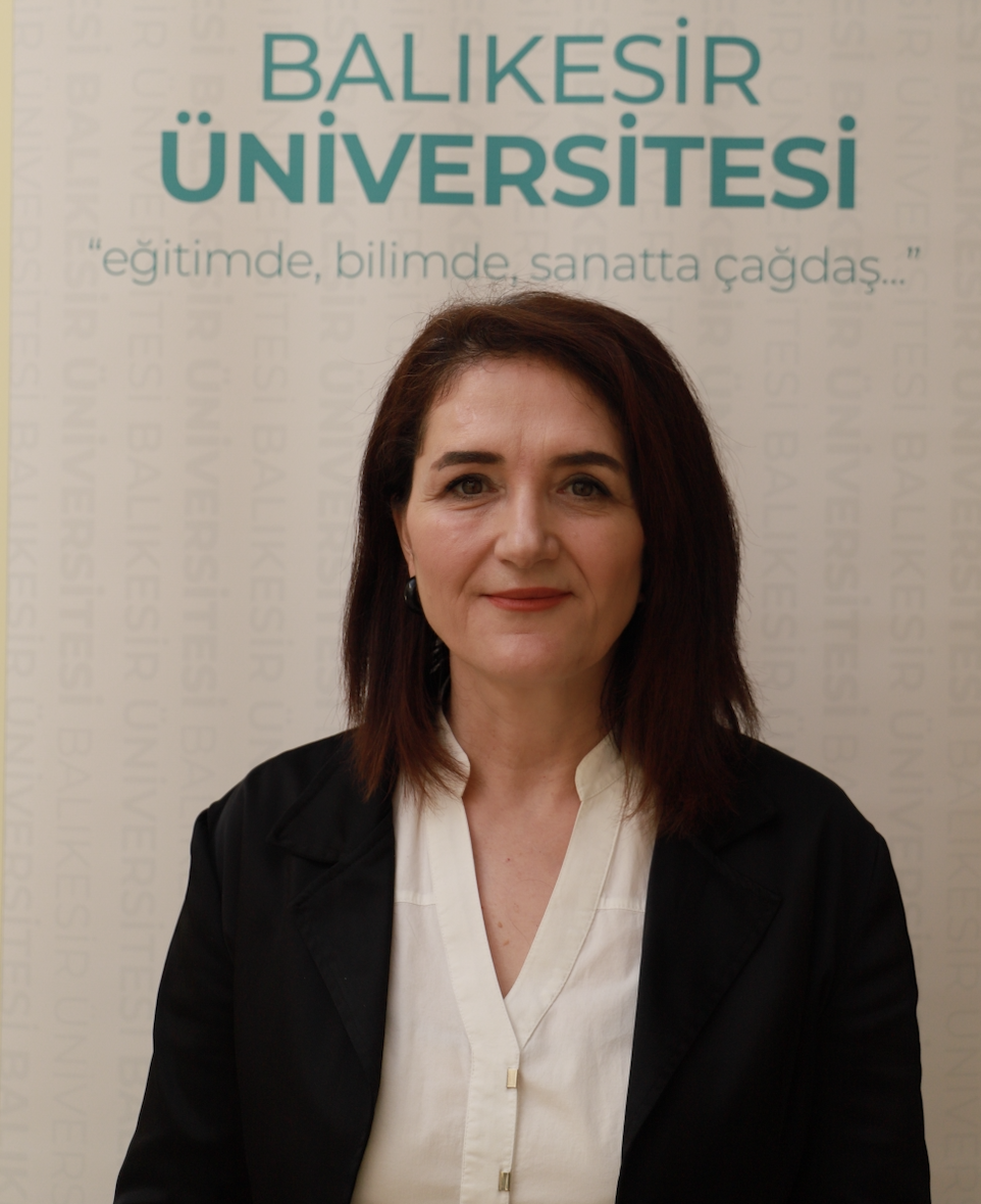 SİBEL ERGÜN