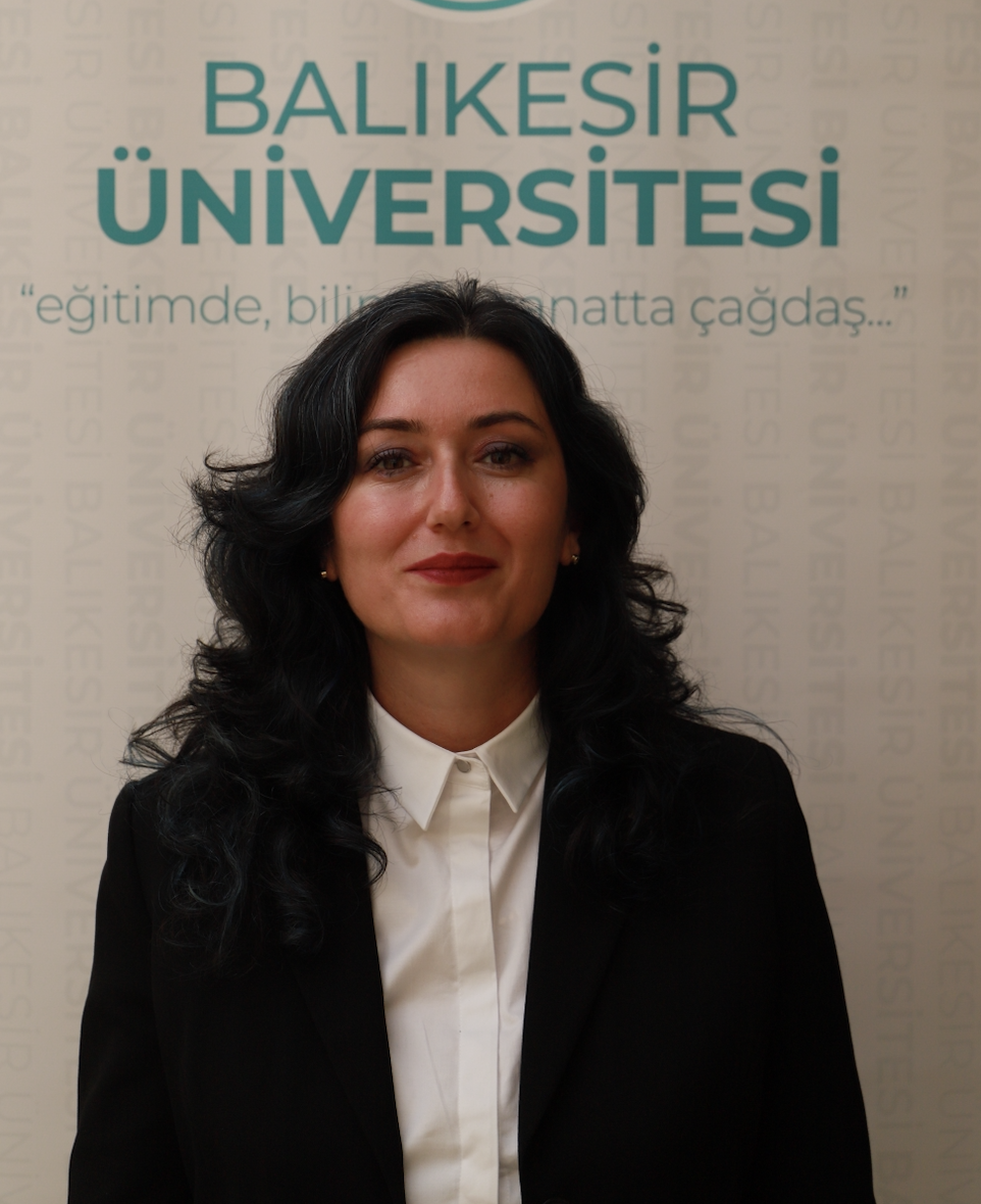 SEVDE AKSU