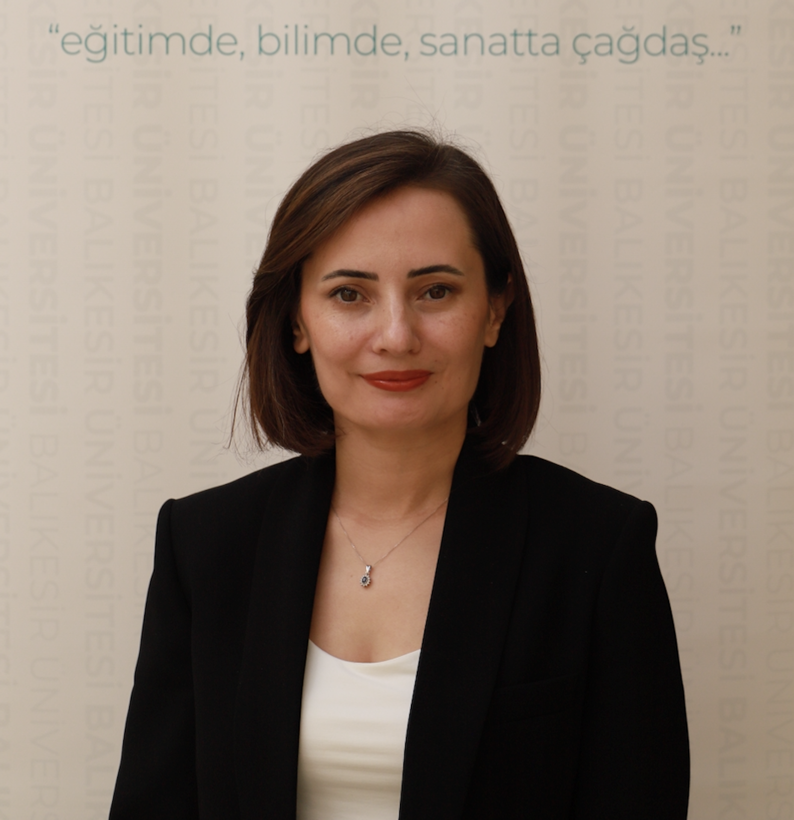 ÇİĞDEM KAYA
