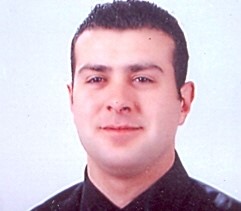 Levent EFE