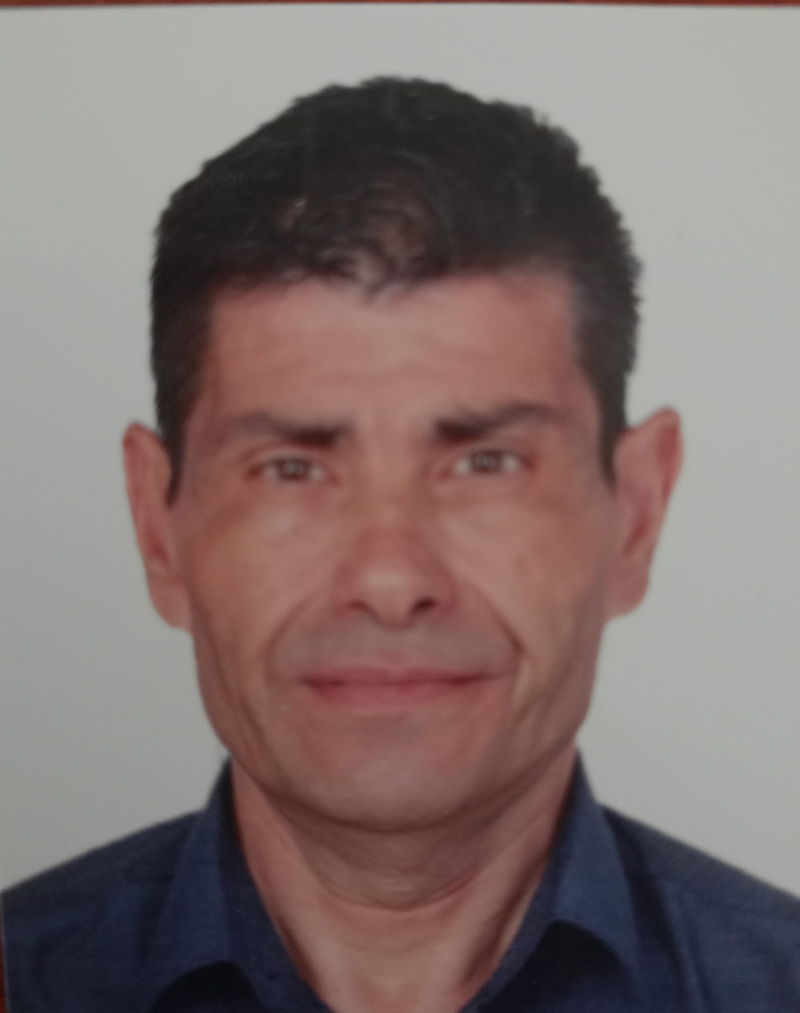 Mustafa Ongun KARABULUT