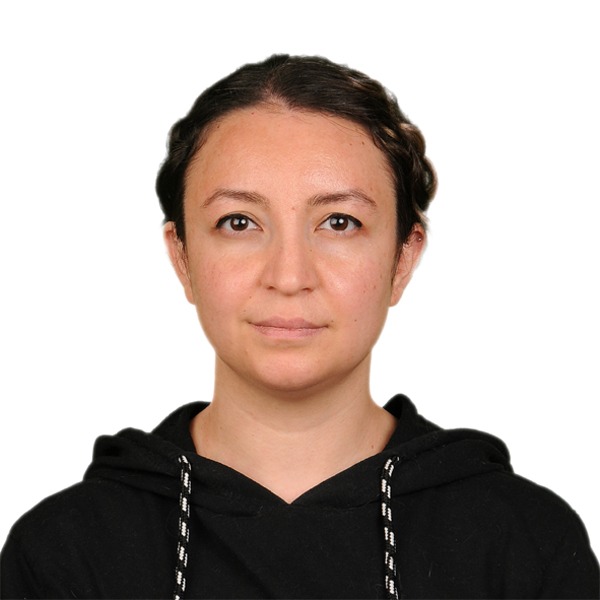 Mehtap Nur İNDİBİ 