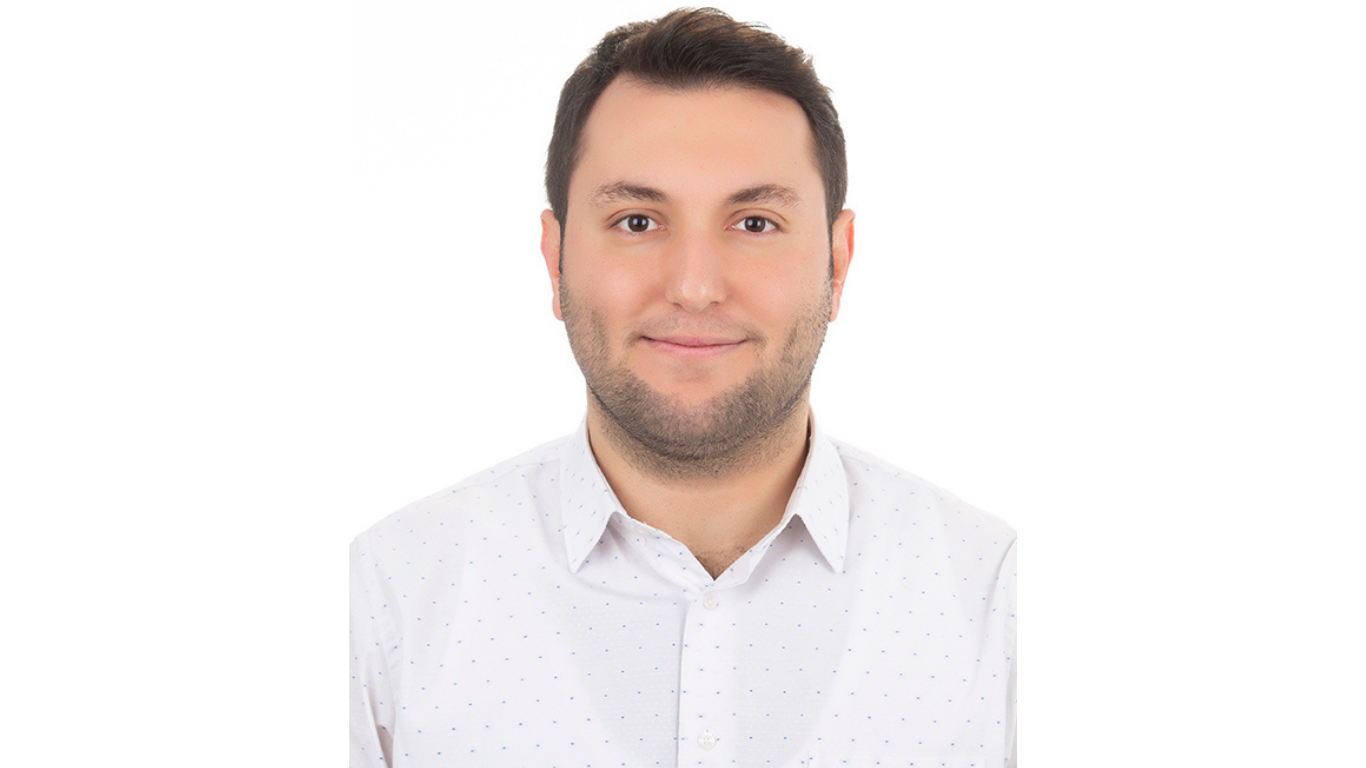 Tansu ÖZBAYSAL