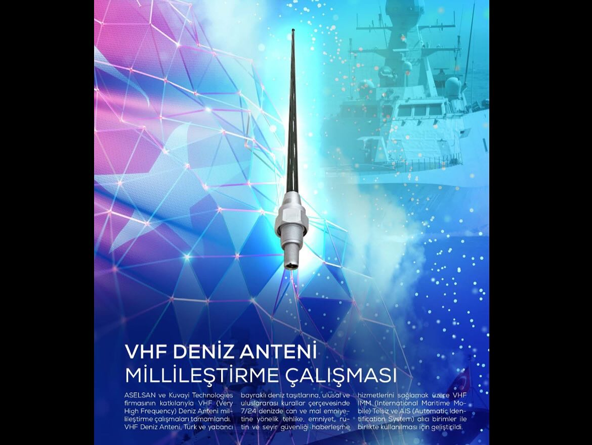 BAÜN Teknokent Girişimi Akademisyen Firmadan Gurur Veren Başarı 4