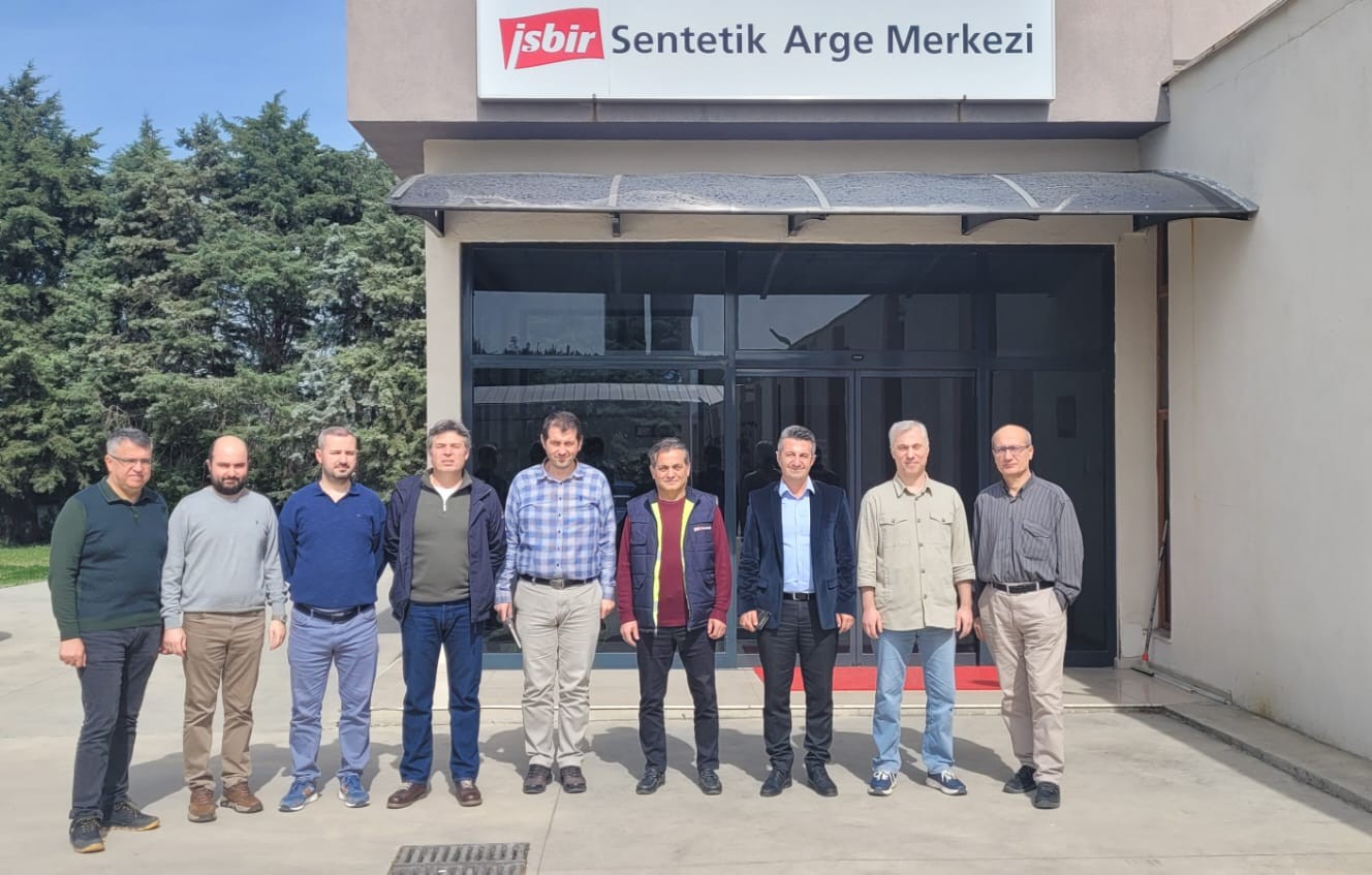 BAÜN Mühendislik Fakültesinden Geleceğin Mühendisleri İçin Üç Stratejik İş Birliği Daha 3