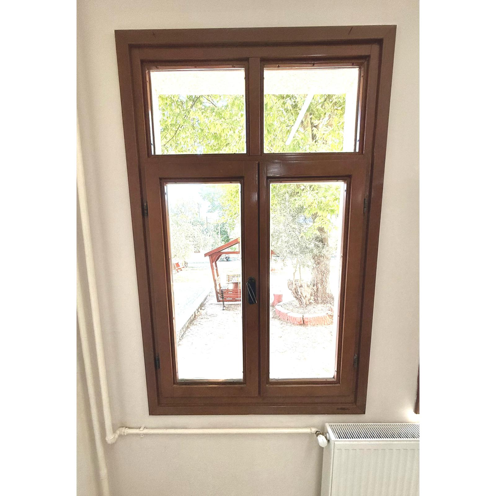 Çalışma Odalarımız Yeni Döneme Hazır 13
