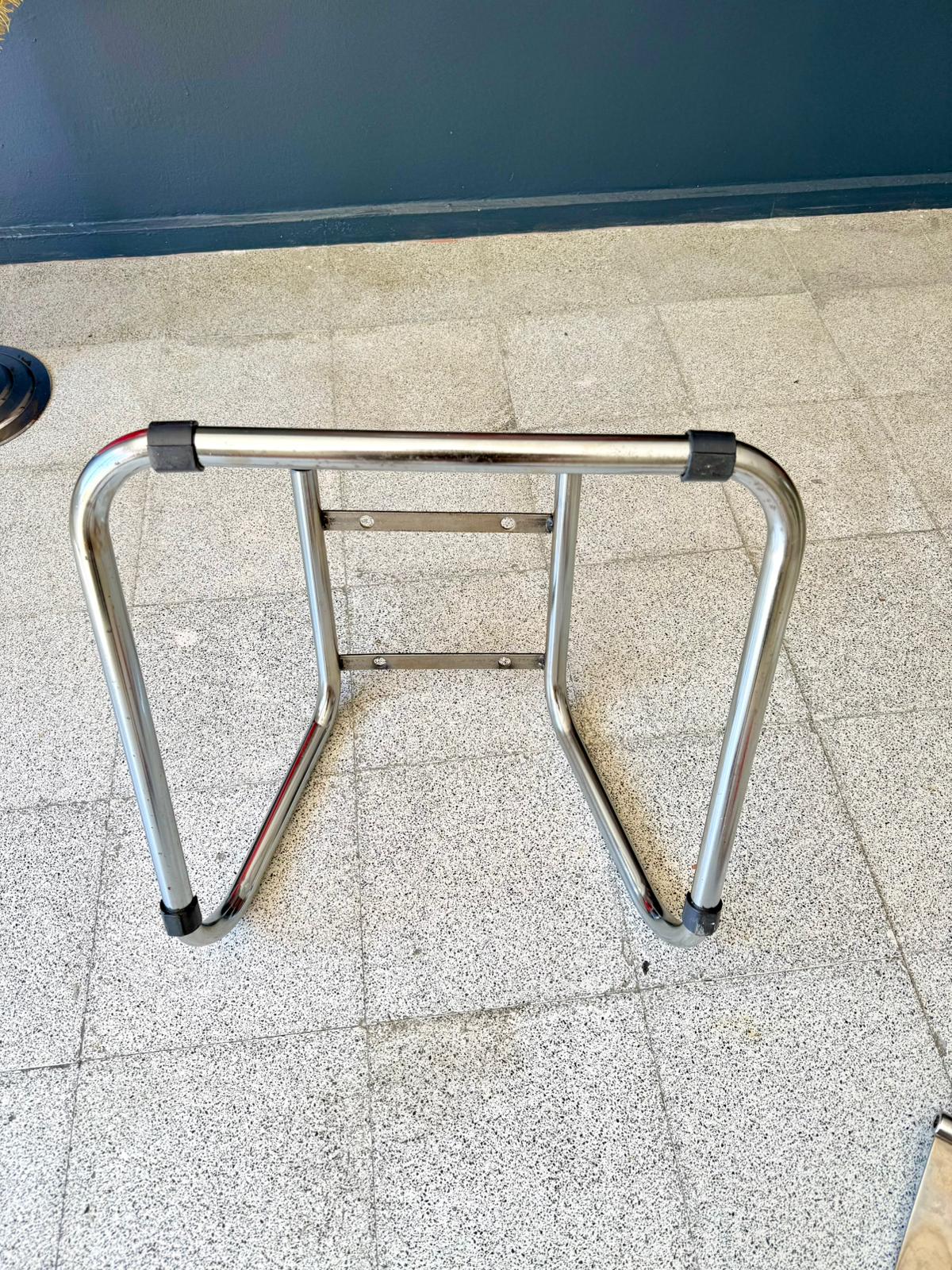 Çalışma Odalarımız Yeni Döneme Hazır 18